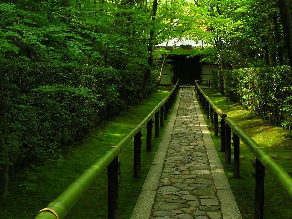 所在地アクセス 所在地アクセス